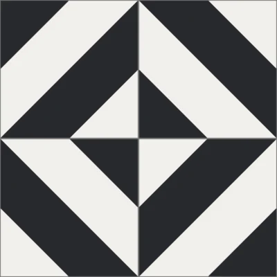 ORIGINAL MISSION TILE CEMENT TILES