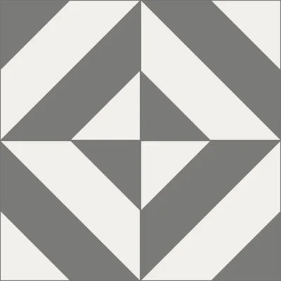 ORIGINAL MISSION TILE CEMENT TILES