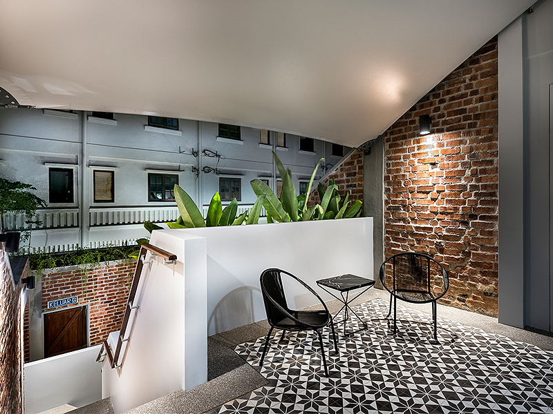 Cement tile maintenance tips