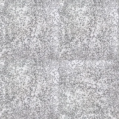 TERRAZZO TILES