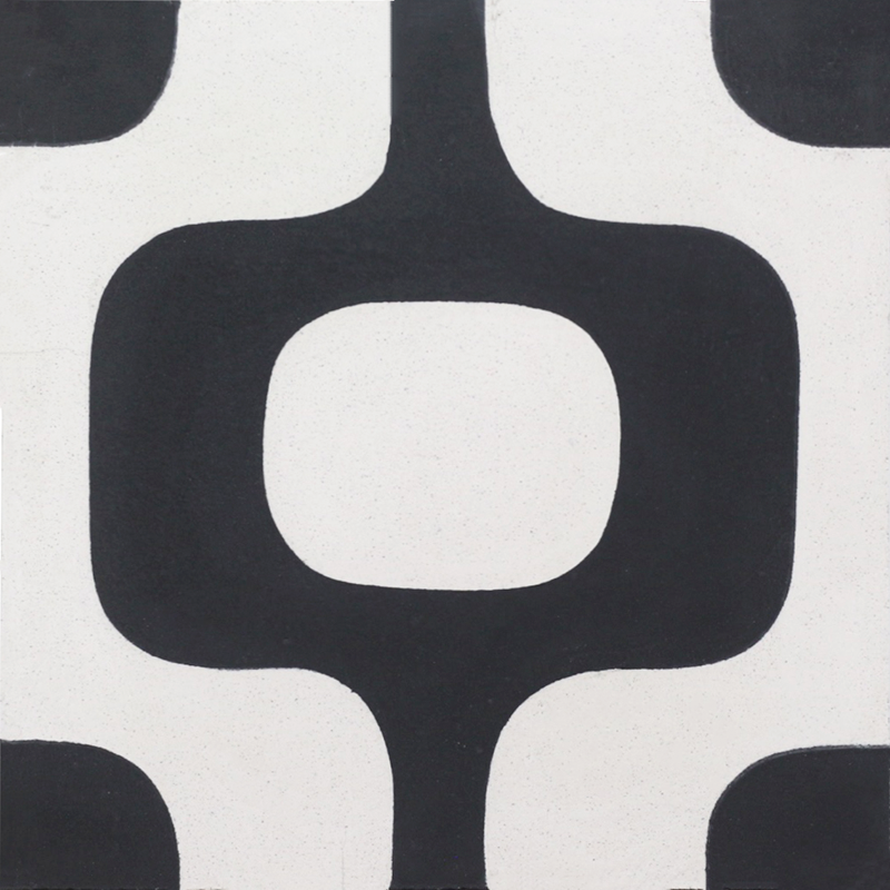 CEMENT TILES