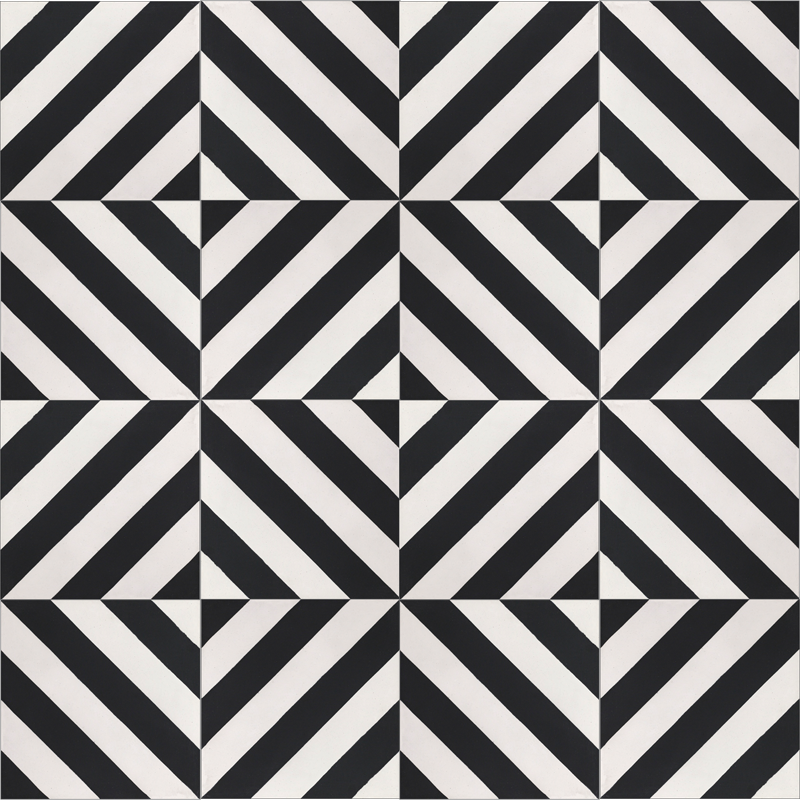 CEMENT TILES