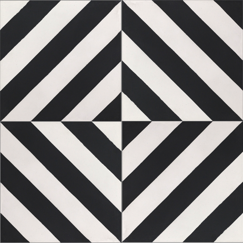 CEMENT TILES