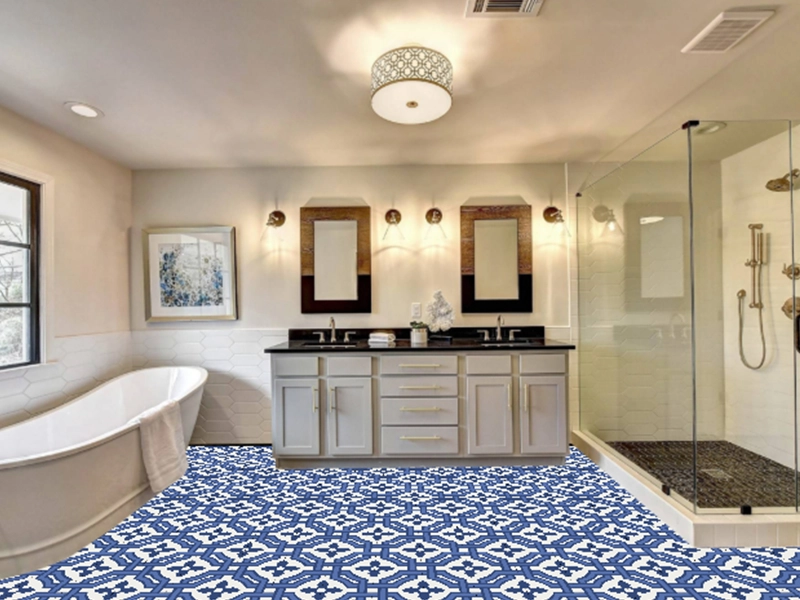 Interior Design Trends