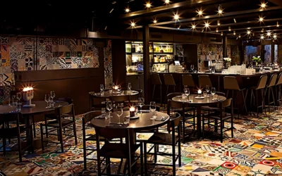 Interior Design Floor Tiles 2026: The Trend-Forward Guide to Pattern, Performance, and Timeless Style