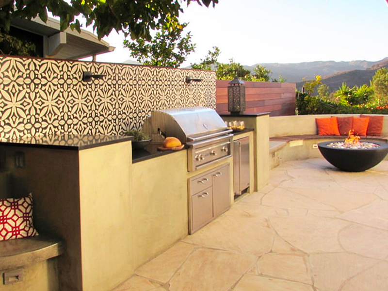 The “Instant Upgrade” Floor: Why Patterned Cement Tiles Make Any Room Look Custom